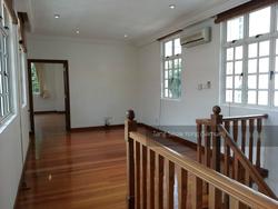 Holland Green (D10), Detached #127391612